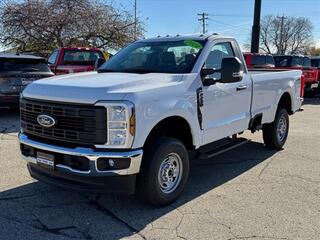 2024 Ford F-250 Super Duty for sale in Janesville WI