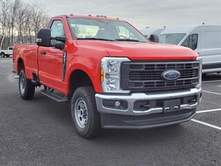 2025 Ford F-250 Super Duty for sale in Westbrook ME