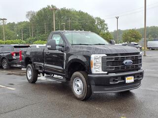 2026 Ford F-250 Super Duty for sale in North Brunswick NJ