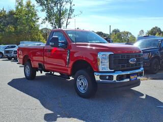 2026 Ford F-250 Super Duty for sale in Westbrook ME