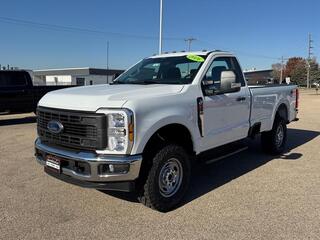 2026 Ford F-250 Super Duty for sale in Janesville WI