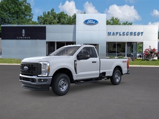 2026 Ford F-250 Super Duty for sale in Union NJ
