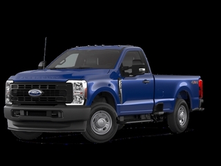 2026 Ford F-250 Super Duty for sale in Vernon/Rockville CT