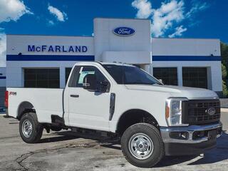 2024 Ford F-250 Super Duty for sale in Rochester NH