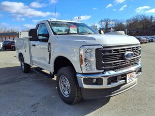 2024 Ford F-250 Super Duty for sale in Butler NJ