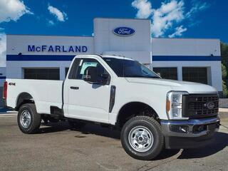 2024 Ford F-250 Super Duty for sale in Rochester NH