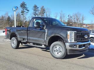 2024 Ford F-250 Super Duty for sale in Rochester NH