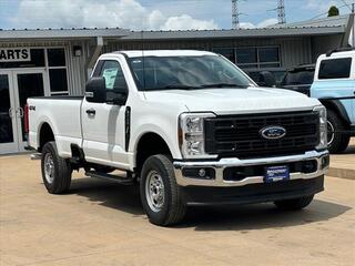 2024 Ford F-250 Super Duty for sale in Saint Louis MO