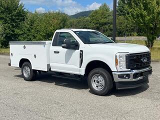 2024 Ford F-250 Super Duty for sale in Canton NC