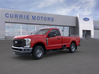 2025 Ford F-250 Super Duty for sale in Frankfort IL