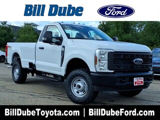 2026 Ford F-250 Super Duty for sale in Dover NH