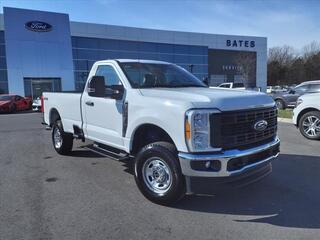 2023 Ford F-250 Super Duty for sale in Lebanon TN