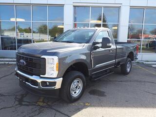 2023 Ford F-250 Super Duty for sale in Fredonia NY