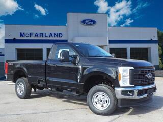 2024 Ford F-250 Super Duty for sale in Rochester NH