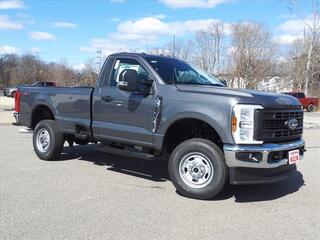 2024 Ford F-250 Super Duty for sale in Dover NH