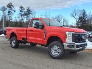 2024 Ford F-250 Super Duty for sale in Rochester NH