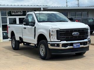 2024 Ford F-250 Super Duty for sale in Saint Louis MO