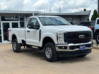 2024 Ford F-250 Super Duty for sale in Saint Louis MO