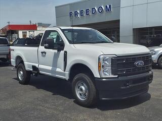 2024 Ford F-250 Super Duty for sale in Bowling Green KY