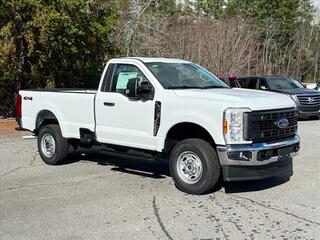 2024 Ford F-250 Super Duty for sale in Canton NC