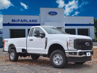 2024 Ford F-250 Super Duty for sale in Rochester NH