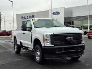 2025 Ford F-250 Super Duty for sale in Delphos OH