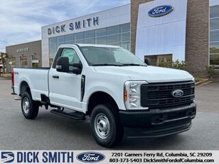 2025 Ford F-250 Super Duty for sale in Cincinnati OH