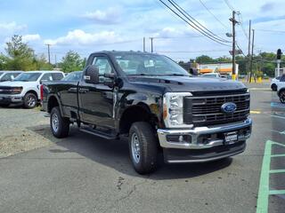 2025 Ford F-250 Super Duty for sale in Watchung NJ