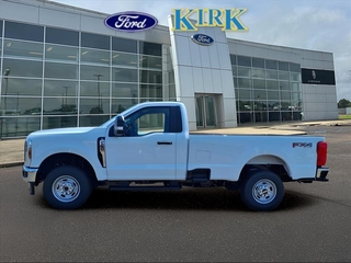 2025 Ford F-250 Super Duty for sale in Grenada MS