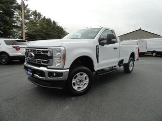 2026 Ford F-250 Super Duty for sale in Millerton NY
