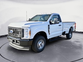 2026 Ford F-250 Super Duty for sale in Knoxville TN