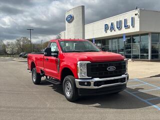 2024 Ford F-250 Super Duty for sale in Loveland OH