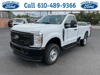 2024 Ford F-250 Super Duty for sale in Mt. Juliet TN