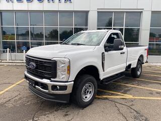 2024 Ford F-250 Super Duty for sale in Fredonia NY