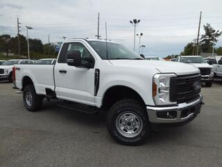 2024 Ford F-250 Super Duty for sale in Salem OR