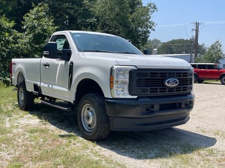 2025 Ford F-250 Super Duty for sale in Muskegon MI