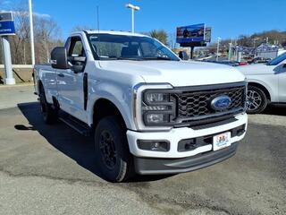 2026 Ford F-250 Super Duty for sale in Butler NJ