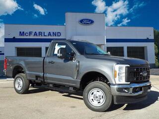 2024 Ford F-250 Super Duty for sale in Rochester NH