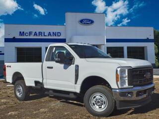 2024 Ford F-250 Super Duty for sale in Rochester NH