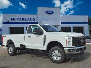 2024 Ford F-250 Super Duty for sale in Rochester NH