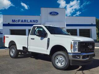 2024 Ford F-250 Super Duty for sale in Rochester NH