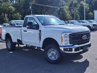 2024 Ford F-250 Super Duty for sale in Salem OR