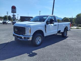 2024 Ford F-250 Super Duty for sale in Pounding Mill VA