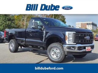 2024 Ford F-250 Super Duty for sale in Dover NH