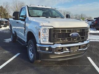 2025 Ford F-250 Super Duty for sale in Westbrook ME