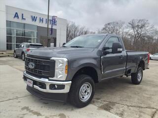 2025 Ford F-250 Super Duty for sale in Manchester TN