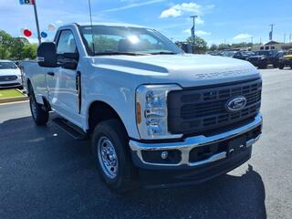 2025 Ford F-250 Super Duty for sale in Batesville AR