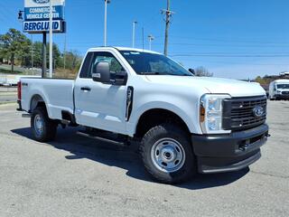 2025 Ford F-250 Super Duty for sale in Salem VA