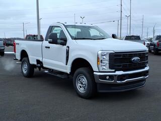 2026 Ford F-250 Super Duty for sale in Fremont OH