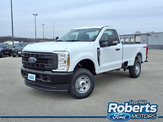 2026 Ford F-250 Super Duty for sale in Alton IL